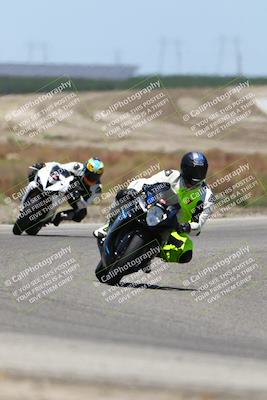 media/May-25-2025-Lets Ride (Sun) [[0ff033e448]]/B Group/1220pm (Riverside)/